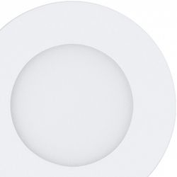 Встраиваемый светильник Eglo Fueva-C 32881