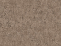 Велюр Titanium / Титаниум