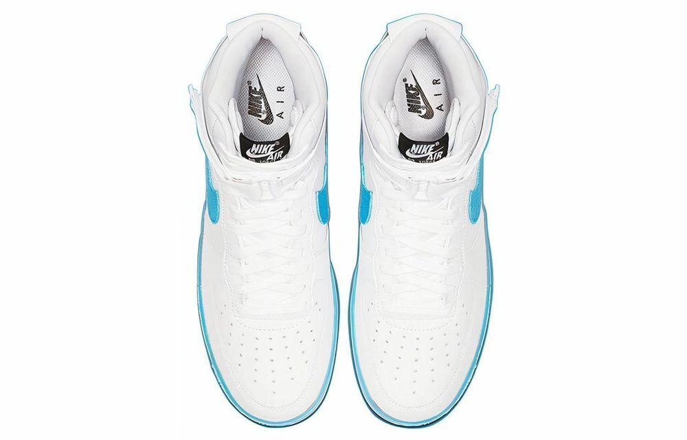 Кроссовки Nike Air Force 1