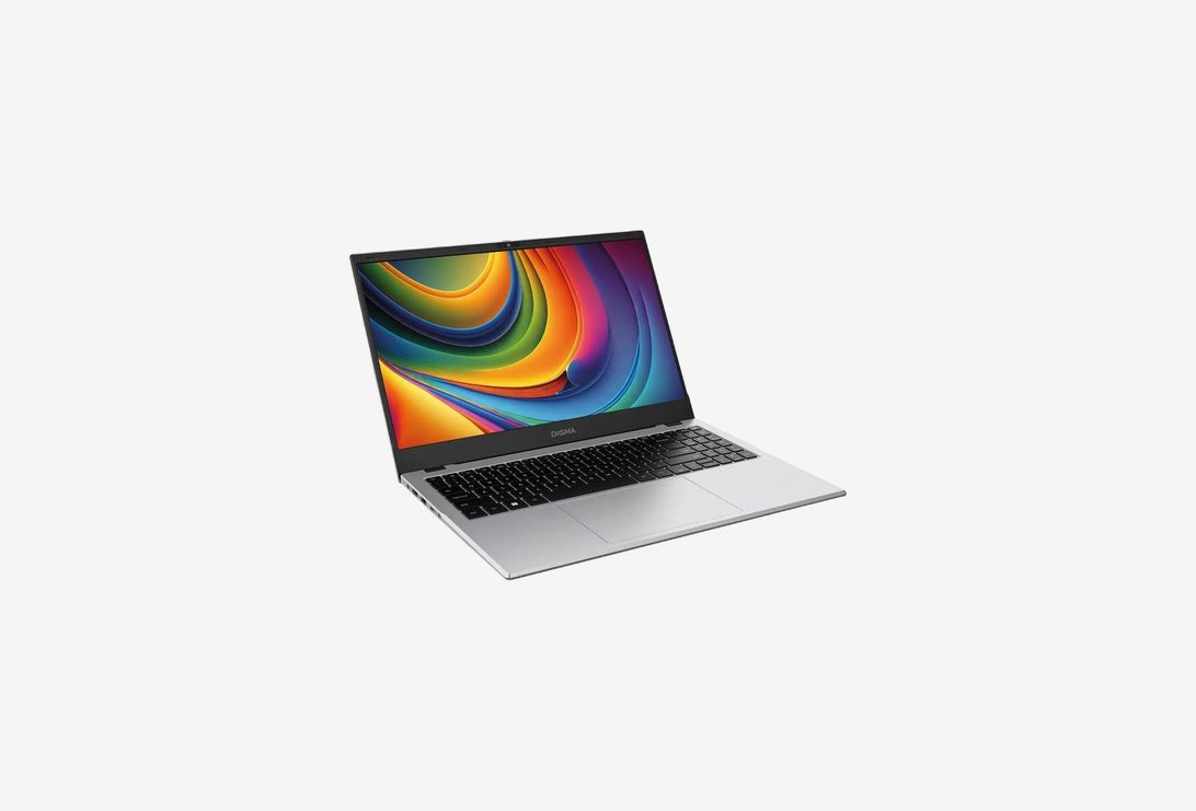 DN15N2-8CXW01_0226328100218