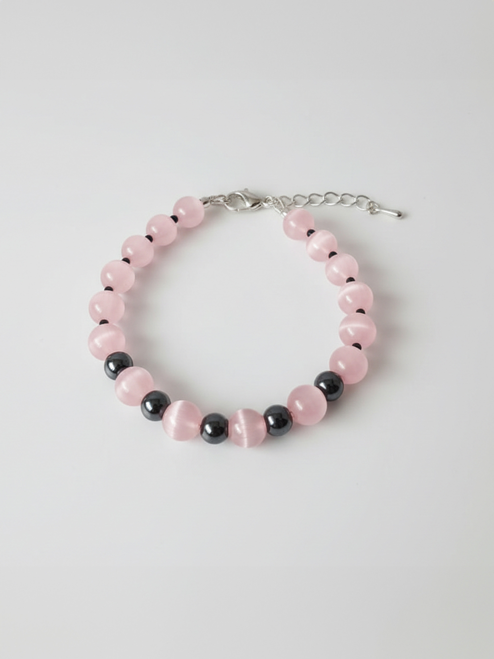 Браслет "Гармония"