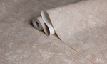 Du&Ka 1,06 м 25115-3 Prestige November
