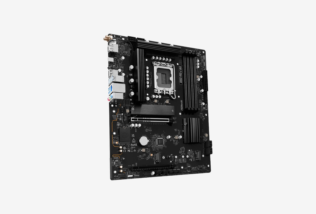 B860 Pro-A WiFi_0225903120422