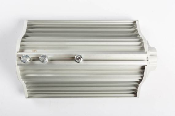 Светильник светодиодный Леда Ёж Консоль 60Вт 29867