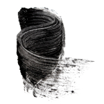 Physicians Formula, Butter Blowout, тушь для ресниц, 1711769, черная, 10 мл (0,33 жидк. унц.)