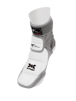 Футы WT электронные KPNP