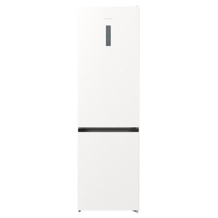 Холодильник Hisense RB434N4BW2