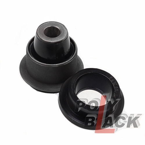 Полиуретановый сайлентблок задней подвески, цапфы, передний(Кратность 1 шт) H061652