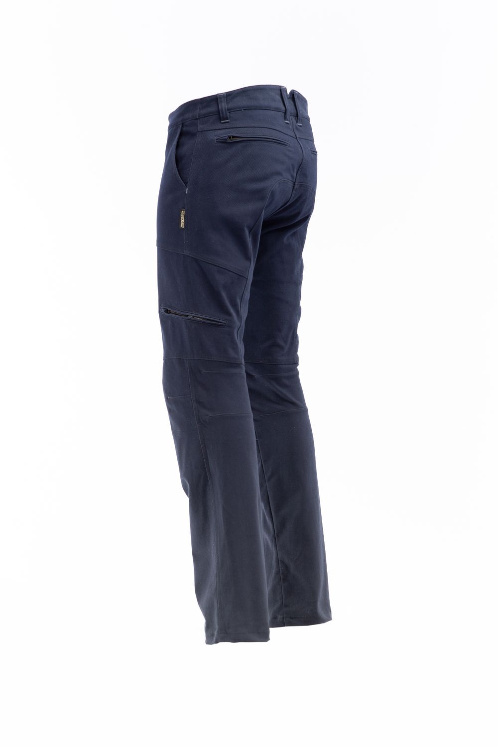 Fortuna / Синий