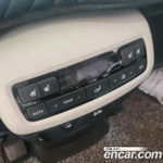 Hyundai Palisade Дизель 2.2 2WD (03.2020)