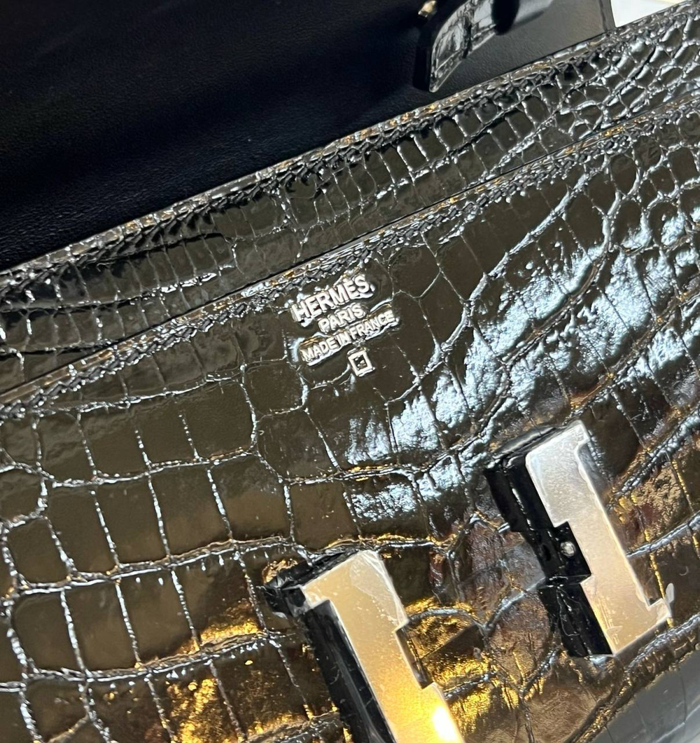 Сумка Hermes