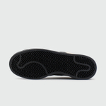 Кроссовки Adidas Campus 00s Grey / Black Ftwr.
