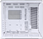 Корпус LIAN LI O11 Dynamic MINI V2 G99.O11DMIV2W.00 белый