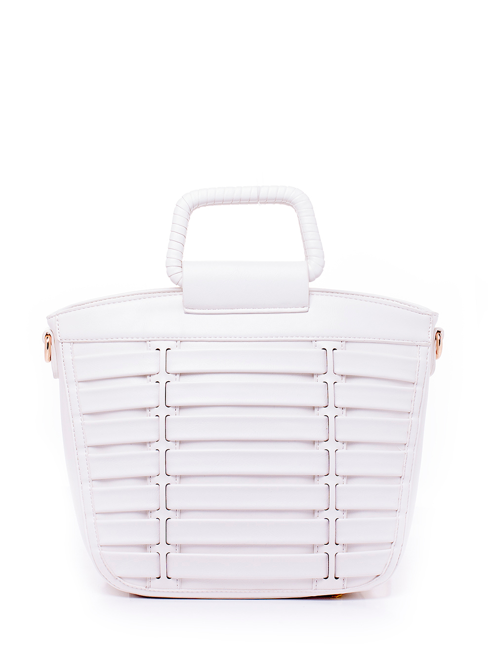 925-8695/30 Сумка жен., иск. кожа