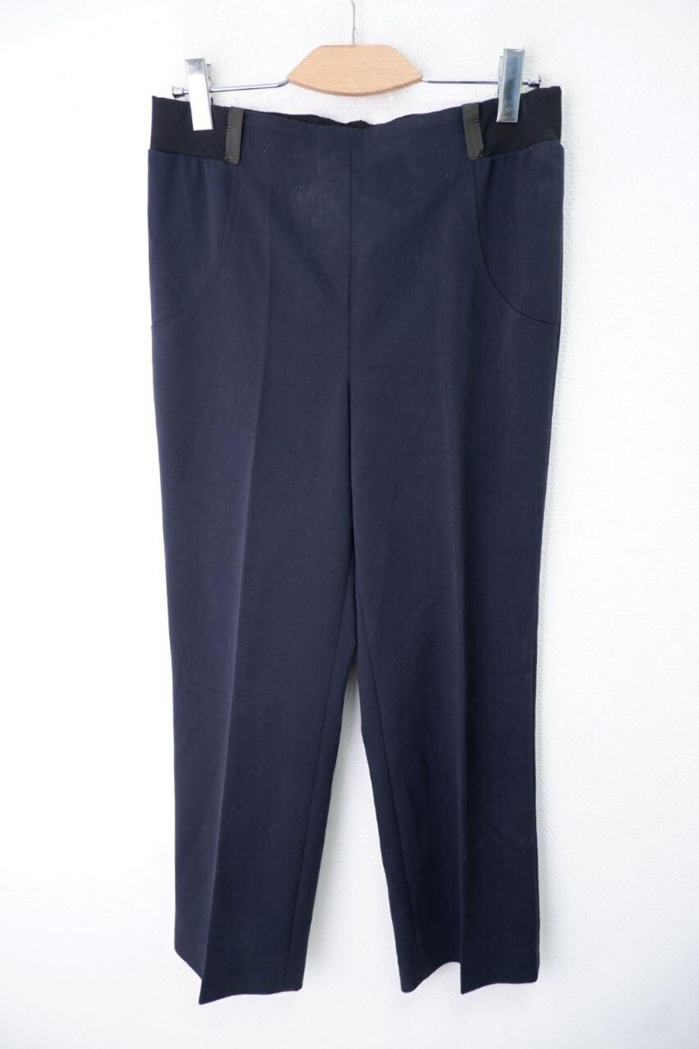 Штаны повседневные 50 размер