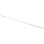 Рейлинг для кухни FORTUNA PR-02, 100 см