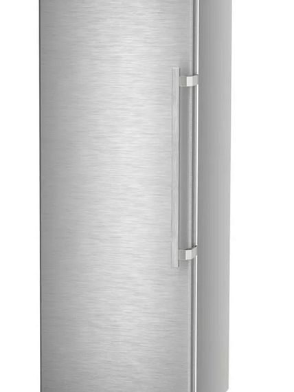 Морозильник Liebherr SFNsdd 5257-20 001