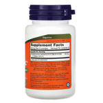 NOW Foods, OralBiotic, 60 пастилок (500 млн КОЕ в 1 пастилке)