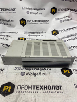 Mitsubishi MDS-C1-CV-75** б/у