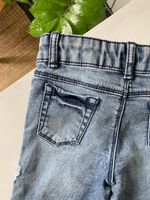 Джинсы Orchestra, 92