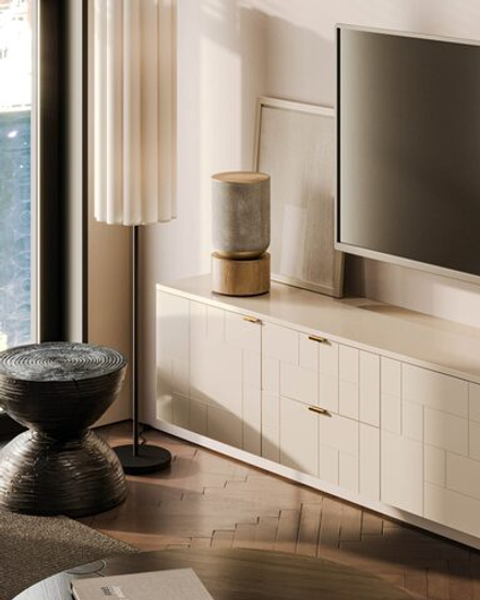 Тумба подвесная ML029L