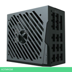 Блок питания Gigabyte Aorus P1200W 80+ Platinum Modular (GP-AP1200PM)