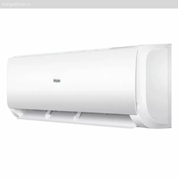 Haier HSU-24HTT103/R3 / HSU-24HTT103/R3