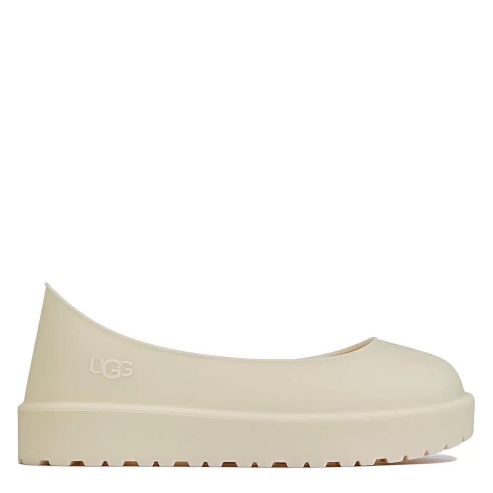 Галоши UGG New Boot Guard Cream