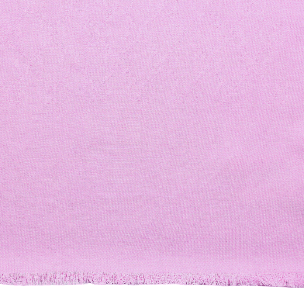 Шарф GUCCI, 165904-3G646-6900