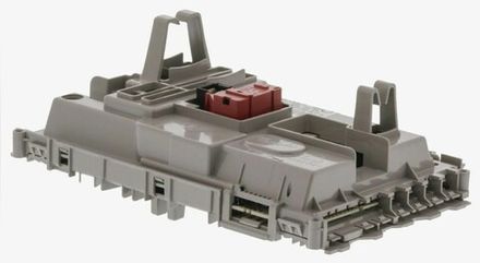 Модуль для стиральной машины Whirlpool (Вирпул) 481010560644