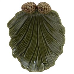 GAEM Блюдо, L15,5 W13 H4,5 см