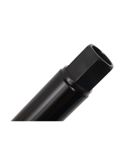 Алмазное сегментное сверло 51x450х5x1,1/4UNC Gigant Professional GDSD-51450