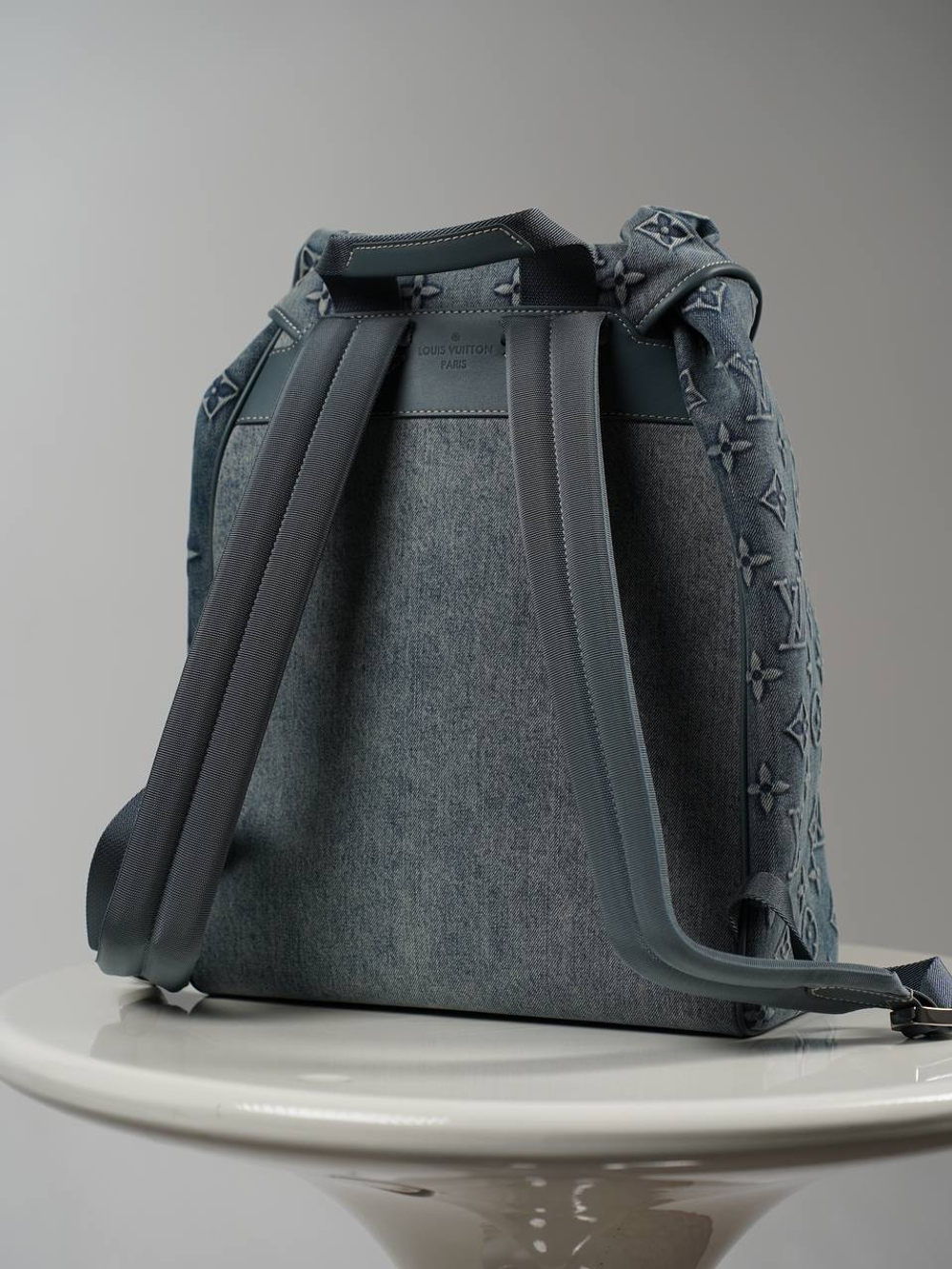 Рюкзак Louis Vuitton