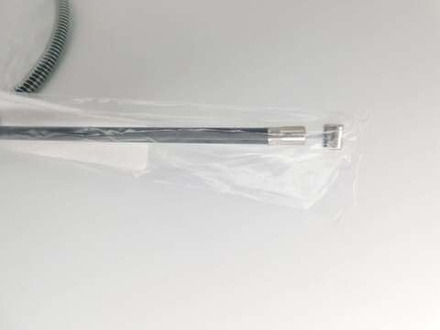 трос сцепления Yamaha Virago XV1100 57A-26335-00-00