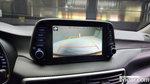 Hyundai All New Tucson Дизель 2.0 4WD (04.2020)