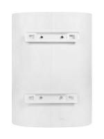 Водонагреватель 30 л. электрический накопительный Royal Thermo 30 RWH Citadel Unic