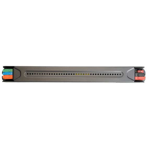 Трансформатор для светодиодной ленты с диммированием Feron LB009 52131