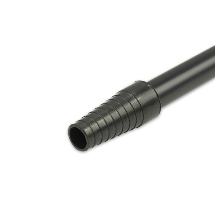 Направляющая Bore Tech для шомпола, к. 4,5мм-.25 (BTBG-0100-00)