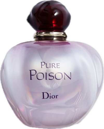 Dior Pure Poison EDP