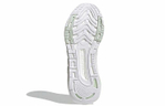 Кроссовки Adidas Equipment+