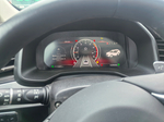Haval F7 Tech Plus 2.0 7DCT 4WD