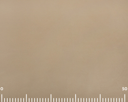 Велюр Fiore mocca (Фиоре мокка)