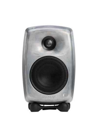 Genelec G Two BRwM
