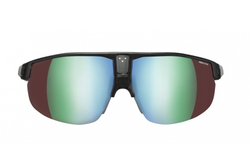 ОЧКИ СОЛНЦЕЗАЩИТНЫЕ JULBO RIVAL 540