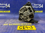 Генератор Honda RAFAGA 1994