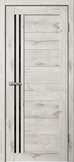 Дверь FLYDOORS 270 (Black)