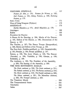 Sangita ratnakara. Vol. 4 | srangadeva