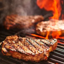 Газовый гриль Char-Broil Performance 4B, 4 горелки
