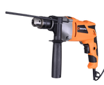 Дрель ударная Вихрь ДУ-1100