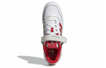Кроссовки Adidas Originals Forum Low Trap Kitchen